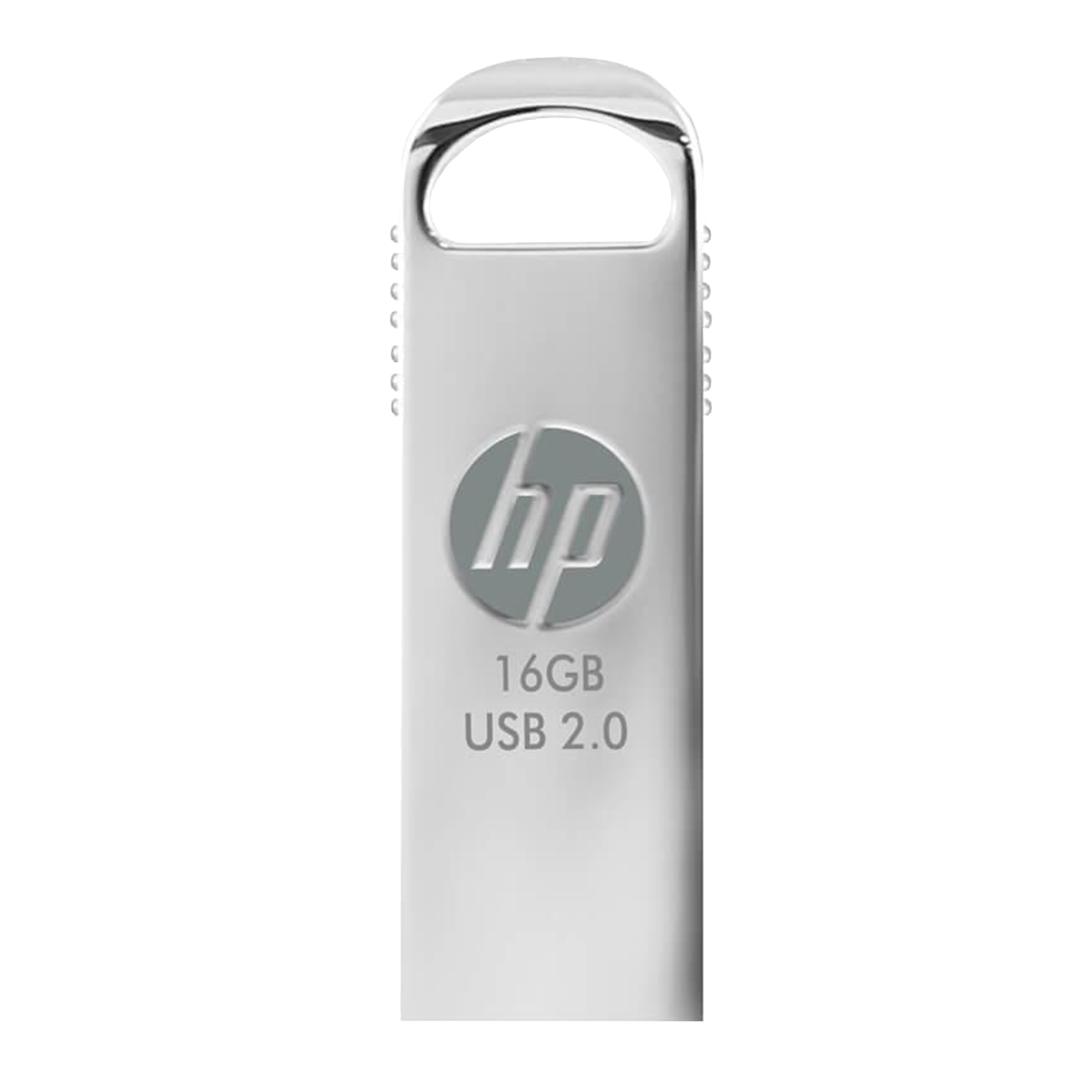 buy-hp-v206w-16gb-usb-2-0-pen-drive-anti-slip-grip-mm-usb016gb-46p